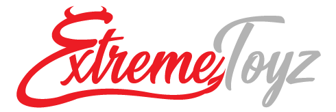 Extreme Toyz Singapore