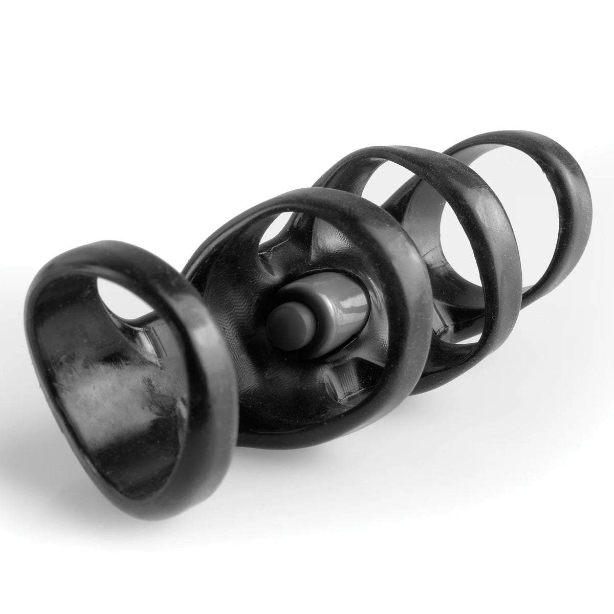 Fantasy X-Tension Perfect 2-Inch Extension main image 1