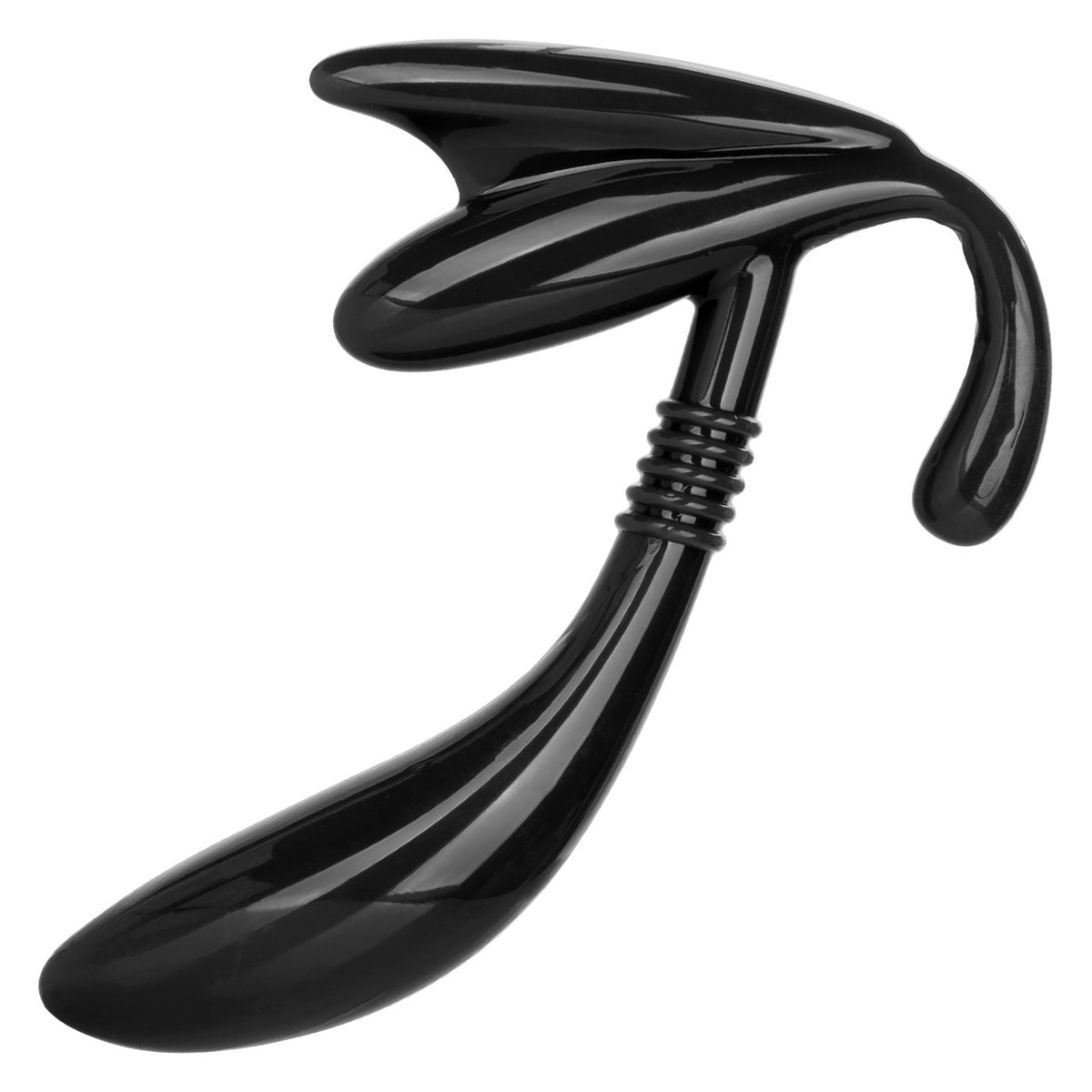 Ez Reach Prostate Probe
