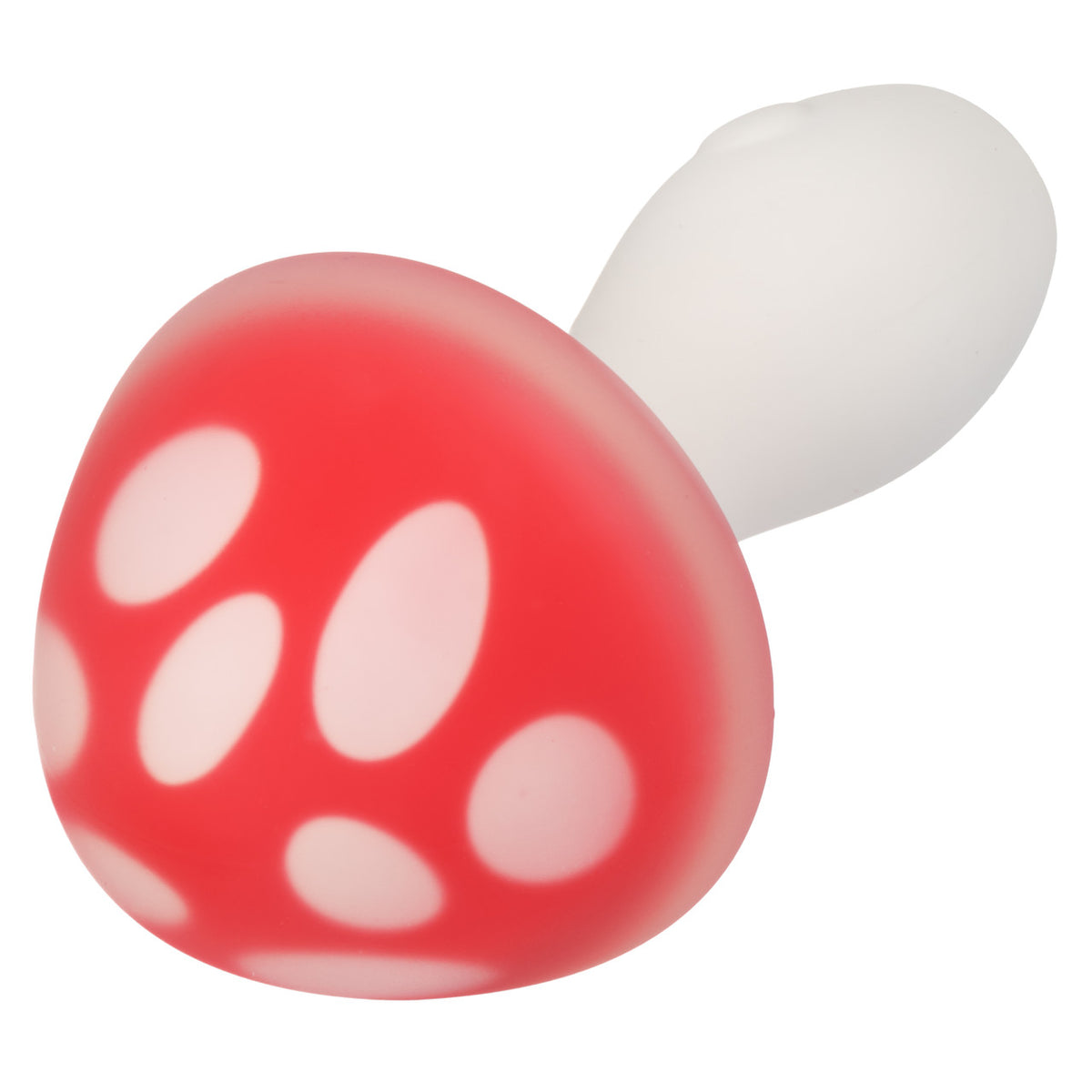 Naughty Bits Muah Mini Vibrator