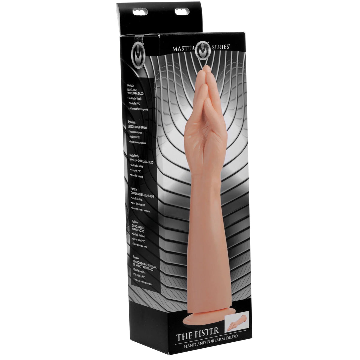 the-fister-hand-and-forearm-dildo-extreme-toyz
