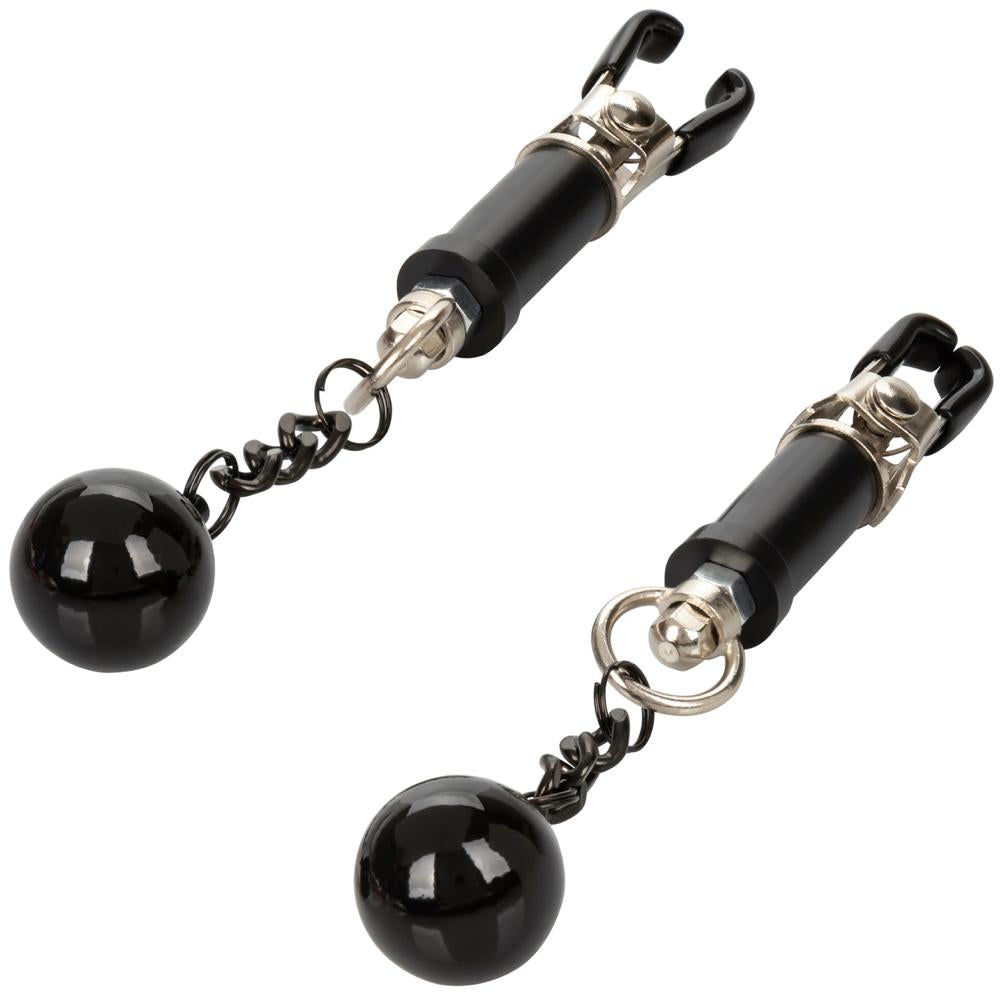 nipple-grips-weighted-twist-nipple-clamps-extreme-toyz