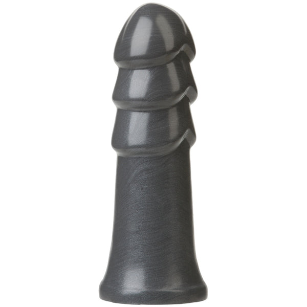 Doc Johnson American Bombshell B-7 Warhead - 7 Inch - Extreme Toyz Singapore - https://extremetoyz.com.sg - Sex Toys and Lingerie Online Store - Bondage Gear / Vibrators / Electrosex Toys / Wireless Remote Control Vibes / Sexy Lingerie and Role Play / BDSM / Dungeon Furnitures / Dildos and Strap Ons &nbsp;/ Anal and Prostate Massagers / Anal Douche and Cleaning Aide / Delay Sprays and Gels / Lubricants and more...