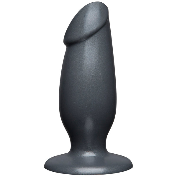 Doc Johnson American Bombshell Fat Man - 7 Inch - Extreme Toyz Singapore - https://extremetoyz.com.sg - Sex Toys and Lingerie Online Store - Bondage Gear / Vibrators / Electrosex Toys / Wireless Remote Control Vibes / Sexy Lingerie and Role Play / BDSM / Dungeon Furnitures / Dildos and Strap Ons &nbsp;/ Anal and Prostate Massagers / Anal Douche and Cleaning Aide / Delay Sprays and Gels / Lubricants and more...
