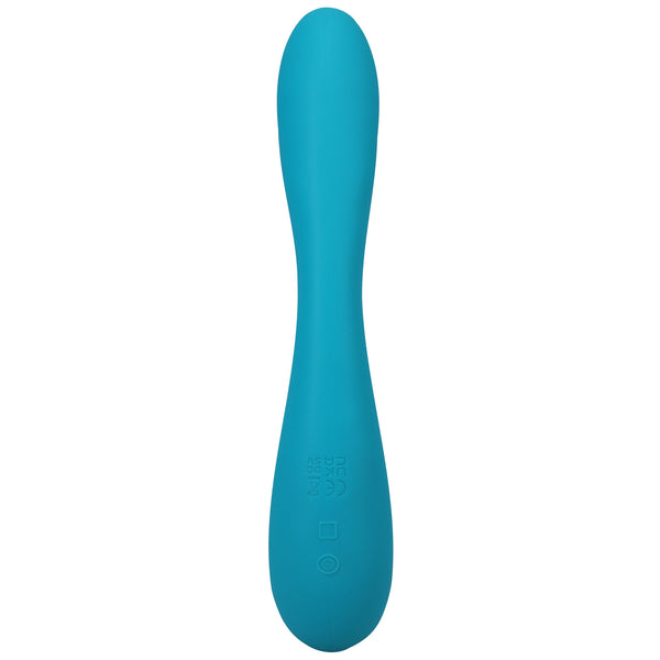 This Product Sucks Sucking Clitoral Stimulator with G-Spot Vibrator