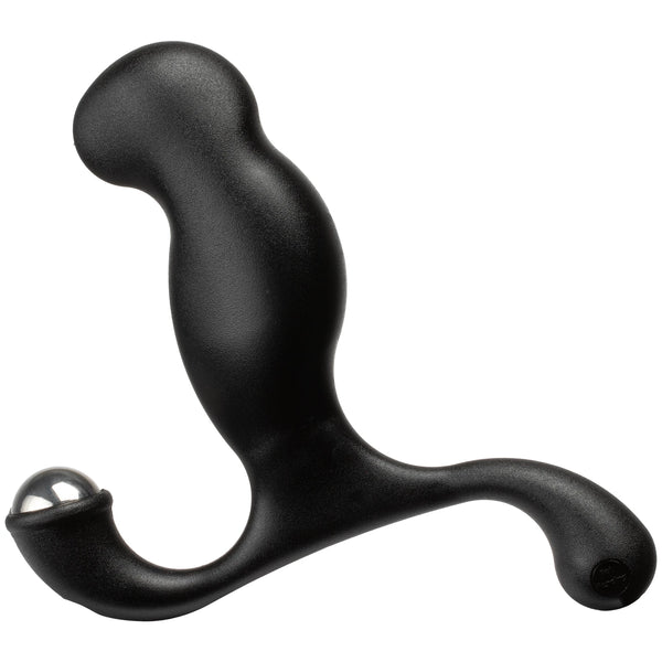Excel Dual Perineum & Prostate Massager