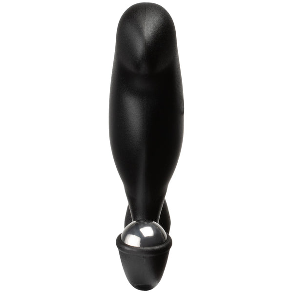 Excel Dual Perineum & Prostate Massager
