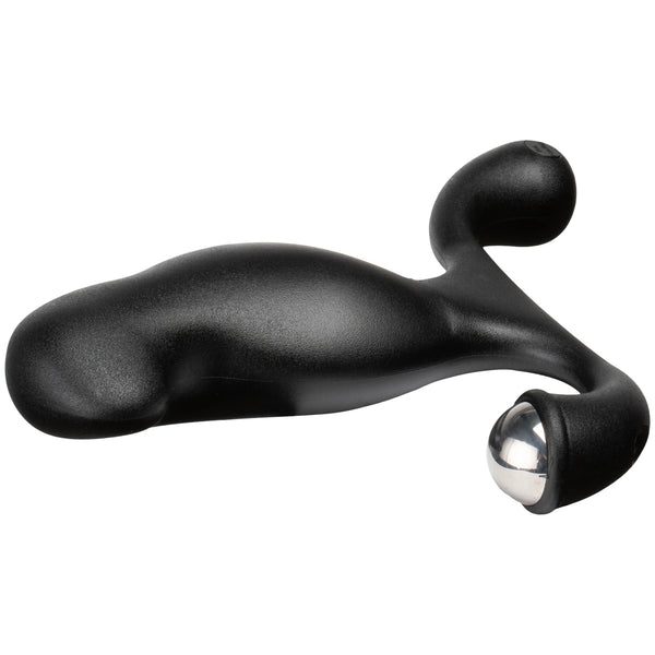 Excel Dual Perineum & Prostate Massager