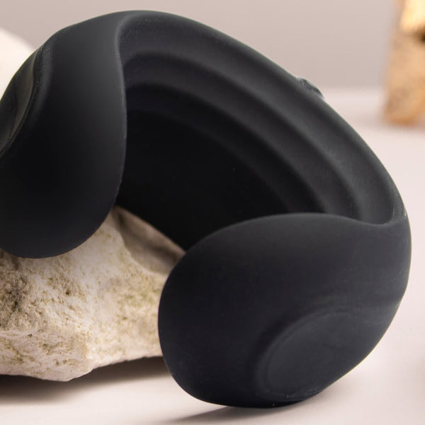 Rocks-Off Echo Vibrating Rechargeable Masturbator - Extreme Toyz Singapore - https://extremetoyz.com.sg - Sex Toys and Lingerie Online Store - Bondage Gear / Vibrators / Electrosex Toys / Wireless Remote Control Vibes / Sexy Lingerie and Role Play / BDSM / Dungeon Furnitures / Dildos and Strap Ons &nbsp;/ Anal and Prostate Massagers / Anal Douche and Cleaning Aide / Delay Sprays and Gels / Lubricants and more...