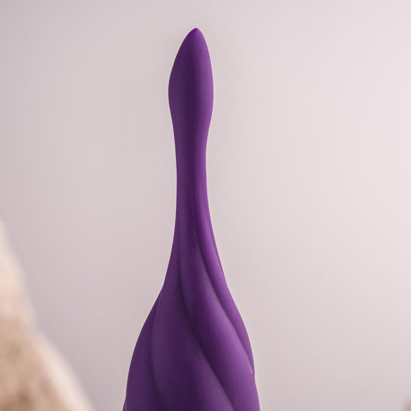 Rocks-Off Petite Sensations Discover Remote Control Butt Plug - Extreme Toyz Singapore - https://extremetoyz.com.sg - Sex Toys and Lingerie Online Store - Bondage Gear / Vibrators / Electrosex Toys / Wireless Remote Control Vibes / Sexy Lingerie and Role Play / BDSM / Dungeon Furnitures / Dildos and Strap Ons  / Anal and Prostate Massagers / Anal Douche and Cleaning Aide / Delay Sprays and Gels / Lubricants and more...