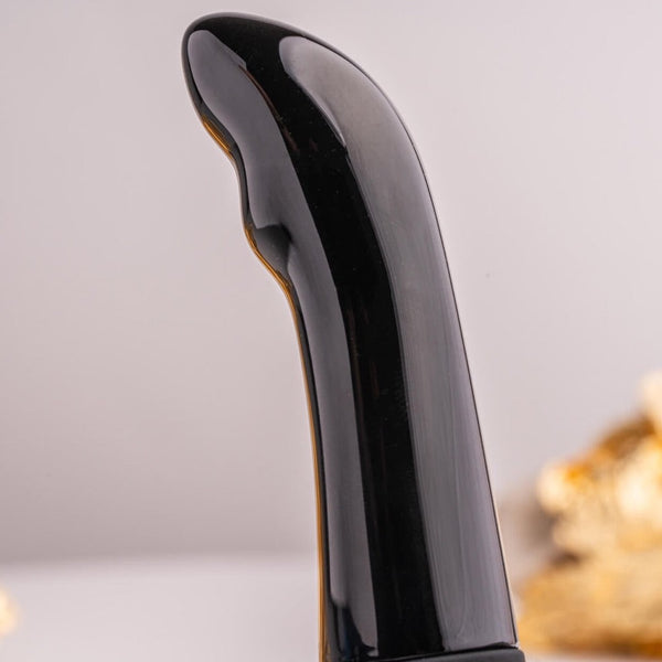 Rocks-Off Quest 10 Speeds Prostate Massager - Extreme Toyz Singapore - https://extremetoyz.com.sg - Sex Toys and Lingerie Online Store - Bondage Gear / Vibrators / Electrosex Toys / Wireless Remote Control Vibes / Sexy Lingerie and Role Play / BDSM / Dungeon Furnitures / Dildos and Strap Ons  / Anal and Prostate Massagers / Anal Douche and Cleaning Aide / Delay Sprays and Gels / Lubricants and more...