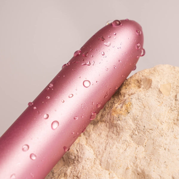 Rocks-Off RO-90 Soft Lilac 10 Speeds Bullet - Extreme Toyz Singapore - https://extremetoyz.com.sg - Sex Toys and Lingerie Online Store - Bondage Gear / Vibrators / Electrosex Toys / Wireless Remote Control Vibes / Sexy Lingerie and Role Play / BDSM / Dungeon Furnitures / Dildos and Strap Ons  / Anal and Prostate Massagers / Anal Douche and Cleaning Aide / Delay Sprays and Gels / Lubricants and more...