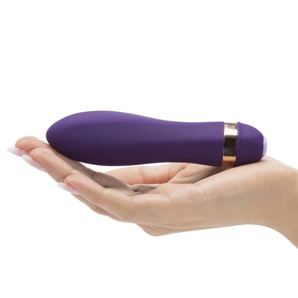 Rocks-Off Twister 10-Function Vibrator - Extreme Toyz Singapore - https://extremetoyz.com.sg - Sex Toys and Lingerie Online Store - Bondage Gear / Vibrators / Electrosex Toys / Wireless Remote Control Vibes / Sexy Lingerie and Role Play / BDSM / Dungeon Furnitures / Dildos and Strap Ons  / Anal and Prostate Massagers / Anal Douche and Cleaning Aide / Delay Sprays and Gels / Lubricants and more...