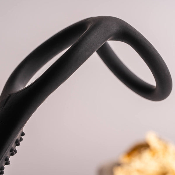Rocks-Off Ro-Zen Pro Rechargeable Prostate Massager - Extreme Toyz Singapore - https://extremetoyz.com.sg - Sex Toys and Lingerie Online Store