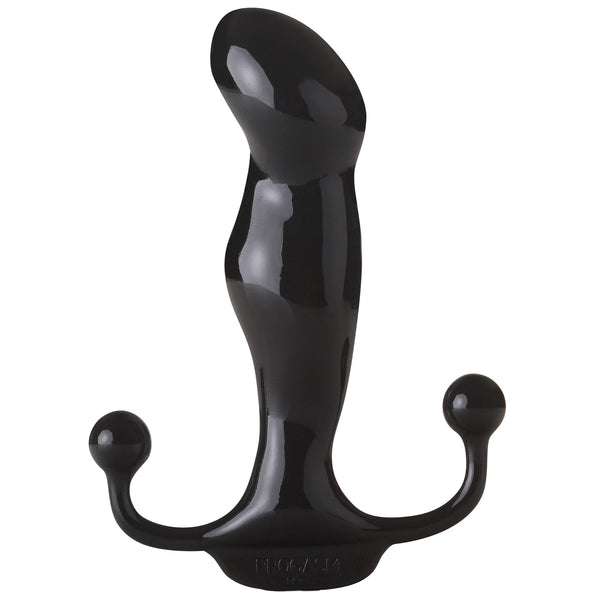 PROGASM Black Ice Prostate Massager