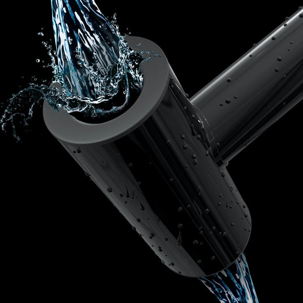 PDX Elite Hydrobator Fully Automated Stroking Technology with Aquatic Stimulation