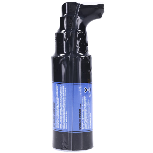 Doc Johnson GoodHead Juicy Head Sour Blue Raspberry Dry Mouth Spray 2 oz. -  Extreme Toyz Singapore - https://extremetoyz.com.sg - Sex Toys and Lingerie Online Store - Bondage Gear / Vibrators / Electrosex Toys / Wireless Remote Control Vibes / Sexy Lingerie and Role Play / BDSM / Dungeon Furnitures / Dildos and Strap Ons &nbsp;/ Anal and Prostate Massagers / Anal Douche and Cleaning Aide / Delay Sprays and Gels / Lubricants and more...