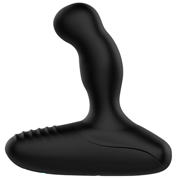 Revo Intense Remote Control Rechargeable Prostate Massager