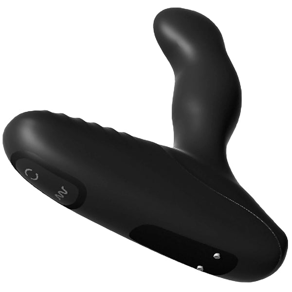 Revo Intense Remote Control Rechargeable Prostate Massager