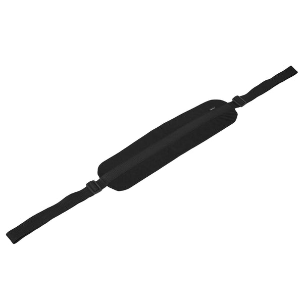 Plus Size Doggie Style Strap