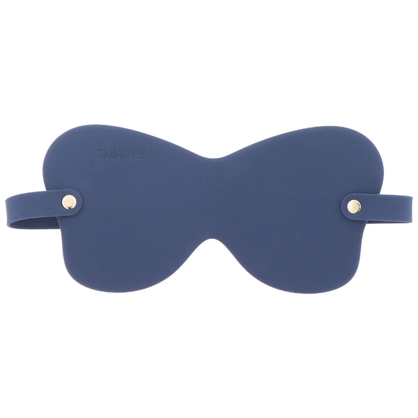Silicone Supreme Blindfold