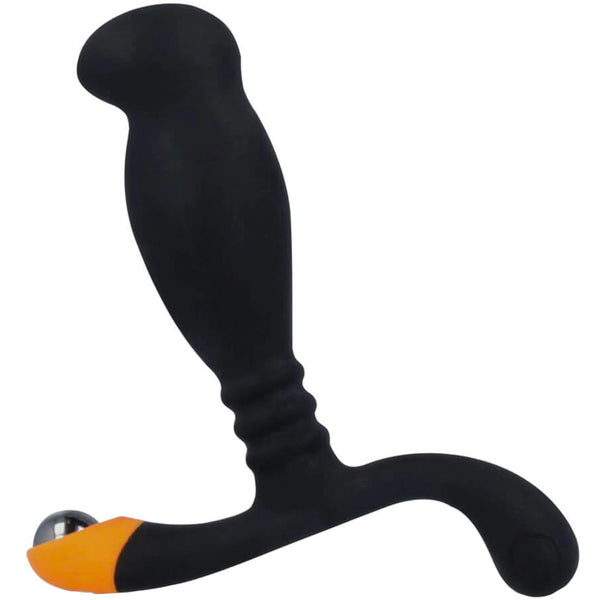 Ultra si Dual Perineum & Prostate Massager