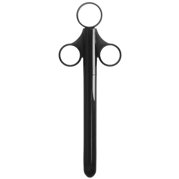 Fist It Lube Shooter