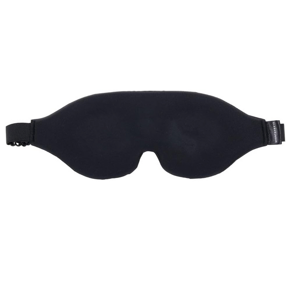Blackout Blindfold