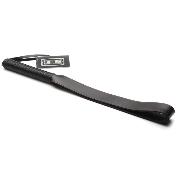 Looped Leather Slapper