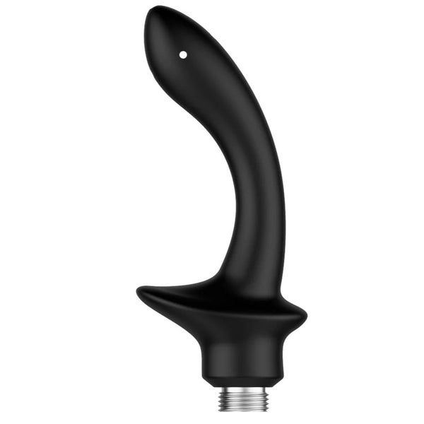 Shower Douche Duo Kit - Beginners