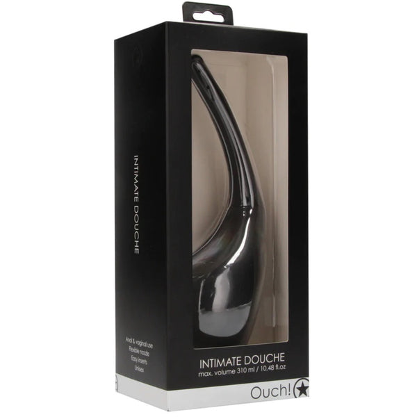 Ouch! Intimate Douche