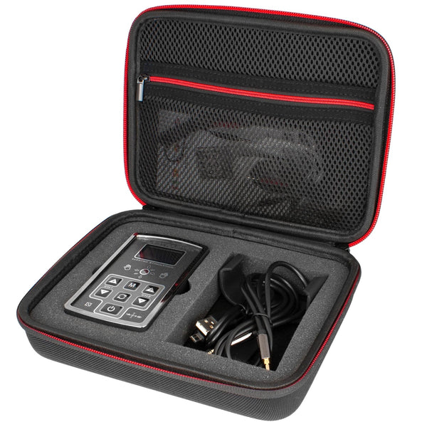 AXIS Luxury Electro Stimulator - EM200