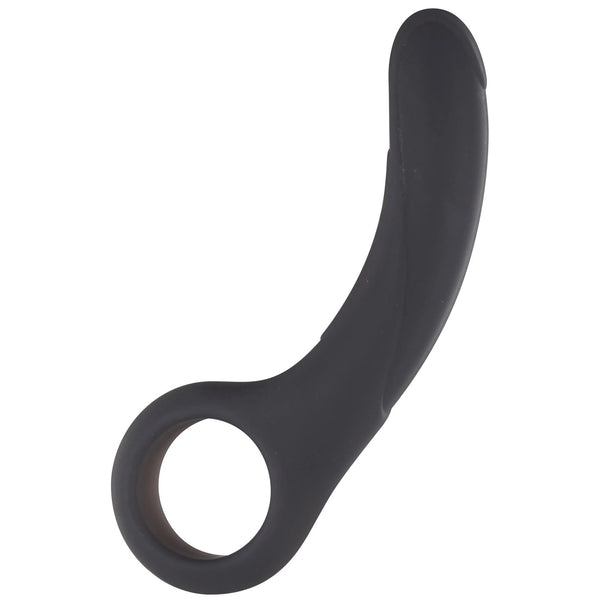 アナルプレイ スムーズ インベスティゲーター シリコンプローブ