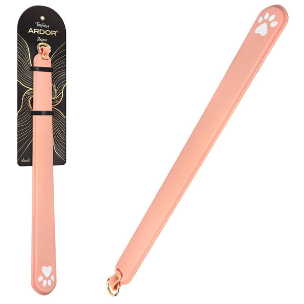 Temptasia Ardor Silicone Slapper