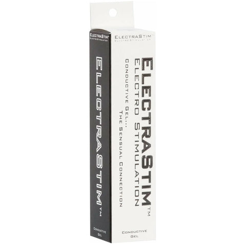 Electro Stimulation Conductive Gel - 60ml