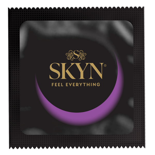 Elite Ultra Thin & Ultra Soft Condoms - 20 Pack