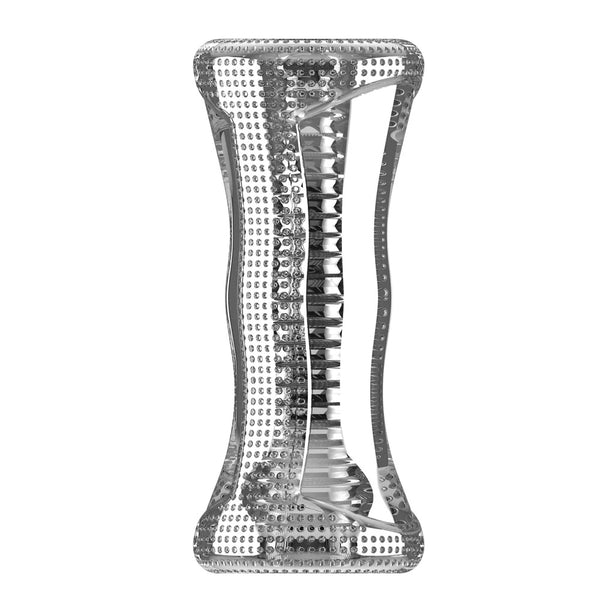 SONO No. 23 Stroker - Clear