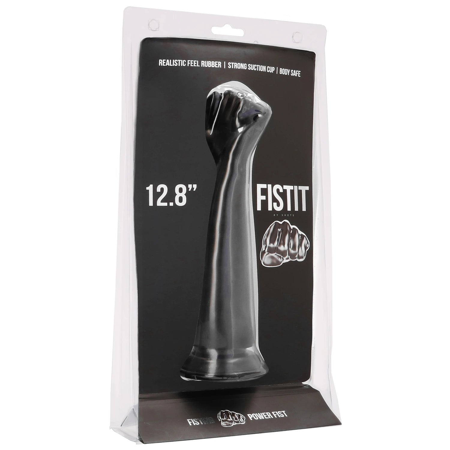 Fist It Fisting Power Fist