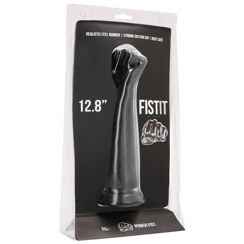 Fist It Fisting Power Fist