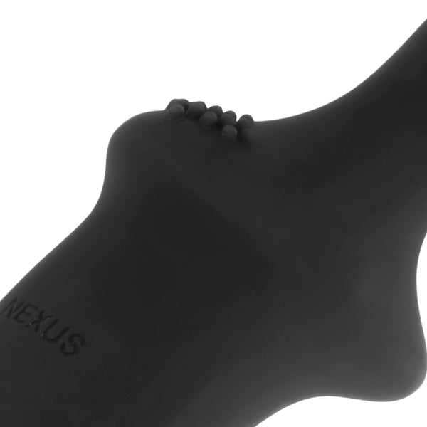 Sceptre Rechargeable Rotating Prostate Probe