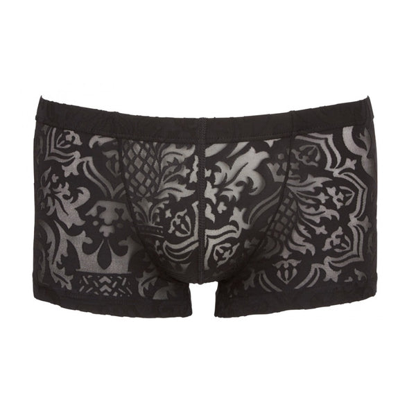 Svenjoyment Men's Patterned Brief (4 Sizes Available) - Extreme Toyz Singapore - https://extremetoyz.com.sg - Sex Toys and Lingerie Online Store - Bondage Gear / Vibrators / Electrosex Toys / Wireless Remote Control Vibes / Sexy Lingerie and Role Play / BDSM / Dungeon Furnitures / Dildos and Strap Ons  / Anal and Prostate Massagers / Anal Douche and Cleaning Aide / Delay Sprays and Gels / Lubricants and more...