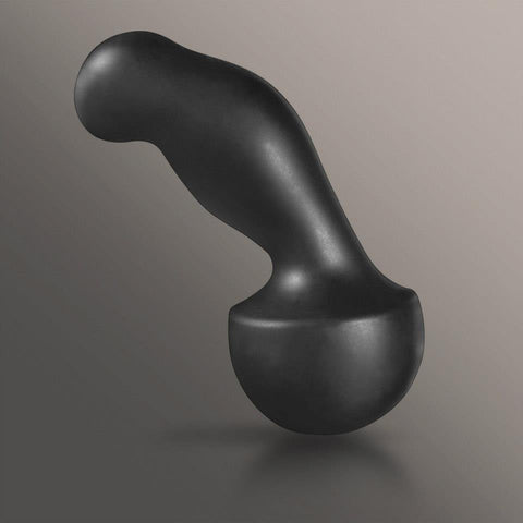 Nexus Gyro Vibe Rechargeable Hands Free Unisex Vibrating Massager - Extreme Toyz Singapore - https://extremetoyz.com.sg - Sex Toys and Lingerie Online Store