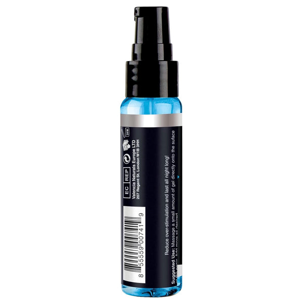 On Bold Delay Gel For Him - 29ml