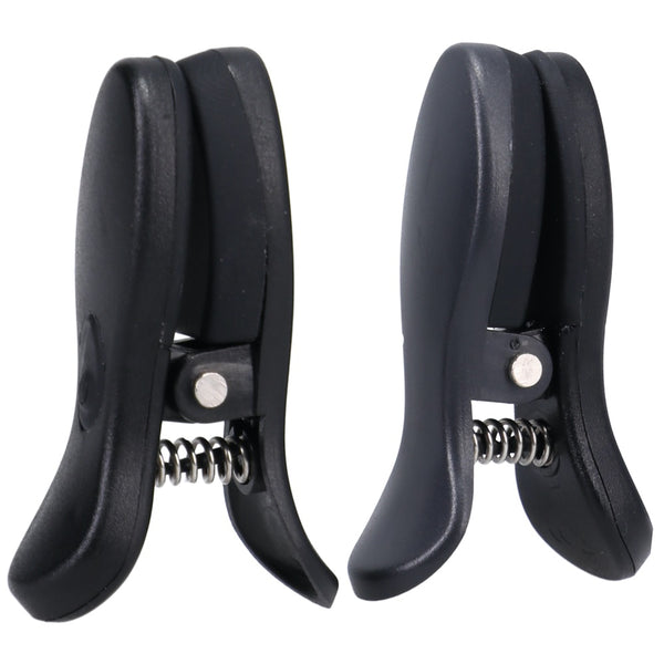 Doc Johnson Merci Vibro Grippers Wireless with Rechargeable Case - Extreme Toyz Singapore - https://extremetoyz.com.sg - Sex Toys and Lingerie Online Store - Bondage Gear / Vibrators / Electrosex Toys / Wireless Remote Control Vibes / Sexy Lingerie and Role Play / BDSM / Dungeon Furnitures / Dildos and Strap Ons &nbsp;/ Anal and Prostate Massagers / Anal Douche and Cleaning Aide / Delay Sprays and Gels / Lubricants and more...