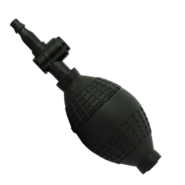 Ram Anal Balloon Pump