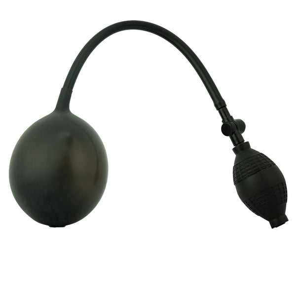 Ram Anal Balloon Pump