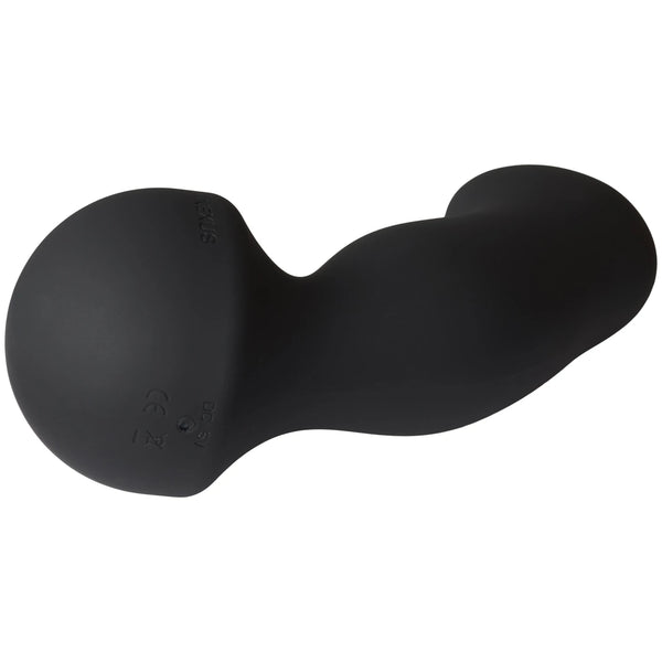 Gyro Vibe Extreme Rechargeable Handsfree Vibrating Massager