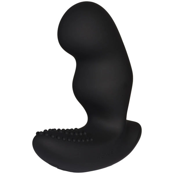 Ride Extreme Remote Control Rechargeable Prostate Massager