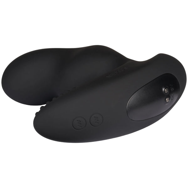 Ride Extreme Remote Control Rechargeable Prostate Massager