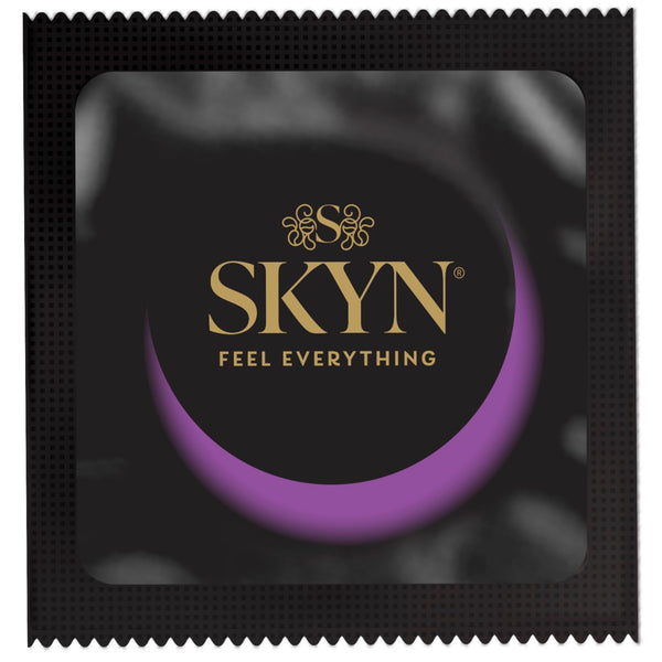 Elite Ultra Thin & Ultra Soft Condoms - 30 Pack